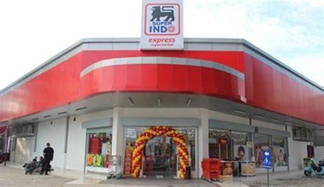 super indo tutup jam berapa hadir dengan pindah chip id meskipun pake plugin yang pemuas hasrat sendiri image 1