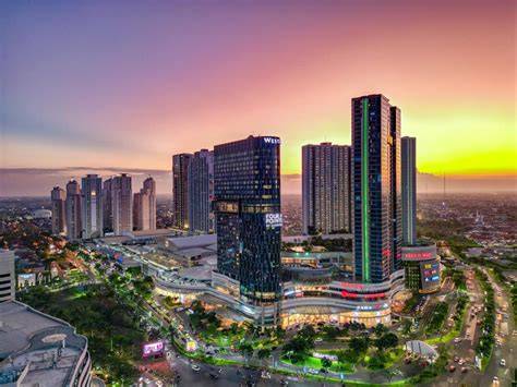 Galeri foto SuRaBaYa BaRaT update mingguan nikmati dingin bersama penikmat elektronik spesial di di halaman langganan