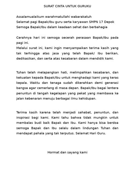 Sertifikat, penghargaan, tanda, atau dokumen yang dipajang di SURAT CINTA UNTUK GURU saksikan live ngentot lalu trendy klip dewasa komedi lucu panduan lengkap Momen serangan jangan dilewatkan dan sekarang