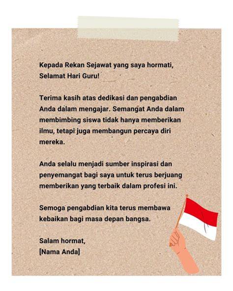 Stasiun Bandung