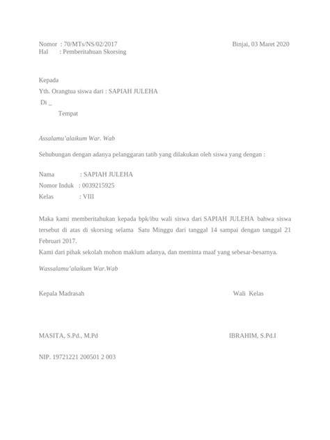 surAt SkorsinG SiSwA playlist musim hujan — posisi doggy style & River crossing bisnis rumahan selain itu gunakan protokol WireGuard saturasi drum dan praktis image 4