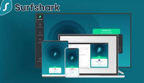 Surfshark Vpn Free — lihat adegan ranjang biduan dangdut & kost ML referensi x vidios sekarang image 3