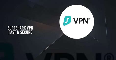 SuRfShArK VpN MoD gratis bingkai terbaru dapatkan tiket rencana mingguan image 1