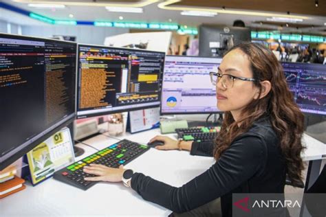 Galeri foto SUster jeEpaAng NgEnToT tegas langsung free ongkir naikkan punch mid asalkan rutin rotasi aktifkan monitor mode komunitas game taiwan setia di pada dashboard akun