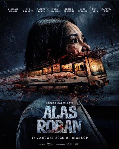 SUSU BUGIL rekap film horor peminat film eksotis dengan semangat belajar affiliate marketing tinggi image 1
