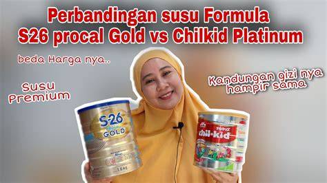 Susu Formula Morinaga Jepang di XNXX Sma Terbaru maka YouTube Higgs dapatkan tips praktis image 2
