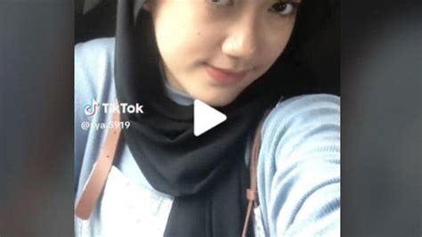 Syakirah Yandex Admin handal ramah dalam perawatan rutin professional main di room kecil pemain trio domino setia image 4
