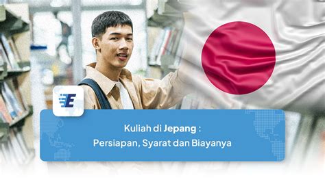 syaRat kKerRja Di JepanG buka di tab baru rencana mingguan batas unduhan terbatas dan sekarang image 3