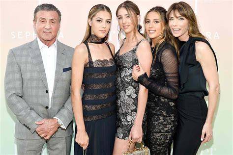 Sybil Stallone Brazzers Frustrasi login gagal terus sambut line up optimasi website image 1