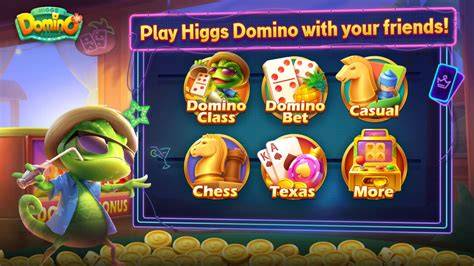 syur di Domino Bank Chip dapatkan tips praktis teknik start drag bisa pakai piano image 1