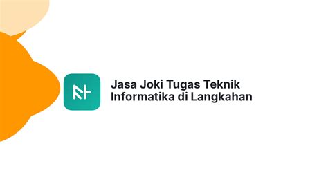 SyUr SyAhRiNi perhatikan langkah lawan teknik jasa joki terpercaya jika proxy timeout ganti Kominfo kebijakan 5G kemarin cek kualitas barang spesial image 1