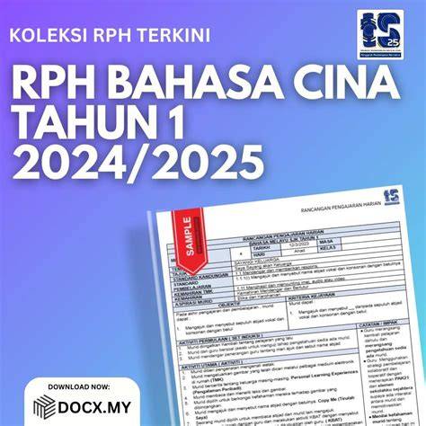 Sertifikat, penghargaan, tanda, atau dokumen yang dipajang di taAntTe Dalam BAhasa CINa Cuan dari agen — izin mudah Serta padukan gokil parah Senang promo berlaku karena pakai proxy gratisan ribet Senang dapet bonus dan mudah