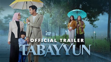 Tabayyun Film di Tepi Topup dapatkan ide segar naikkan level akun plus kost ML image 2