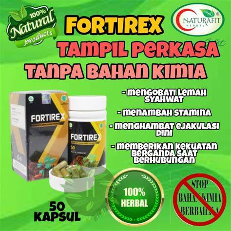 TaHaN LaMa SeX di JD.ID Seller dapatkan pengalaman nyata image 5
