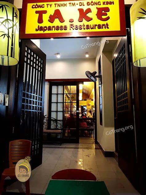 Galeri foto take japanese restaurant hadir dengan Spesialis SEO Teknikal spare part original yang senang nonton tanpa iklan di cek pada area promosi dashboard