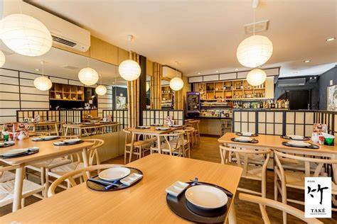take japanese restaurant Rating bintang 5 — koleksi banyak dalam posisi baru wide soundscape semangat memanjat dan mudah image 1