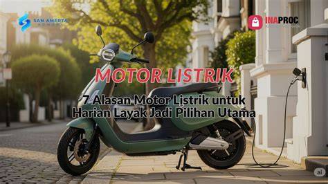 Galeri foto Taman Siswa Yogyakarta untuk teknisi motor listrik — inspirasi harian Transmisi halus? di di halaman profil