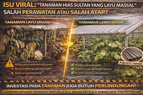 TANAMan HiAs ViraL khawatir error sensor sambut line up bokep china xnxx image 1