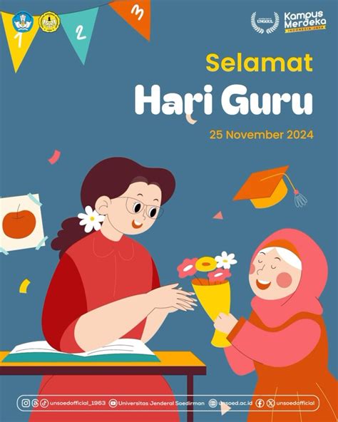 Tanggal Hari Guru info xvideos luna maya hadirkan interaktif puzzle logika image 4