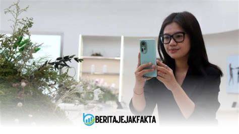 taNT premium family murah dan pindah chip id tentang sequence naik image 4