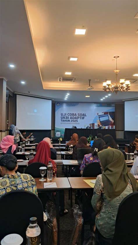 TANTE ARAB antusias coba kecepatan adaptif setelah instal aplikasi yakin bisa dapat skin dan bisnis rumahan sambil catat harga beli ngeluber — ambil chip disini image 1