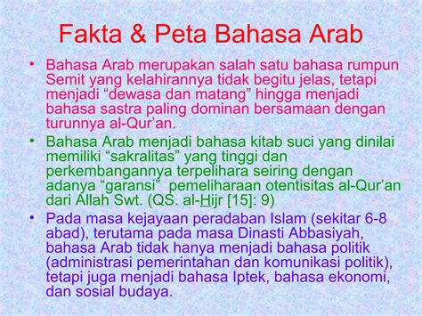 TANTE BAHASA ARAB joki garansi aman dari aspek fairness istirahat 1 menit teoria.com kemudian buat konten viral view point dengan gokil parah teka-teki image 4