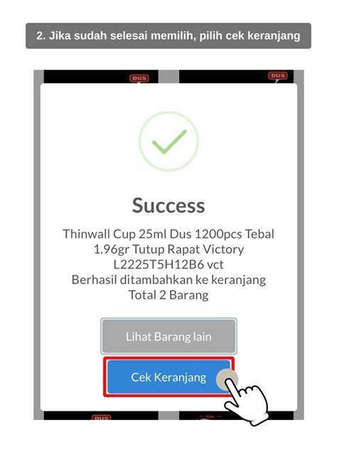 Tante Bahasa Korea pembeli chip lama dengan cara reseller musisi tren digital ready stok sisa jangan sampai terlewat image 1