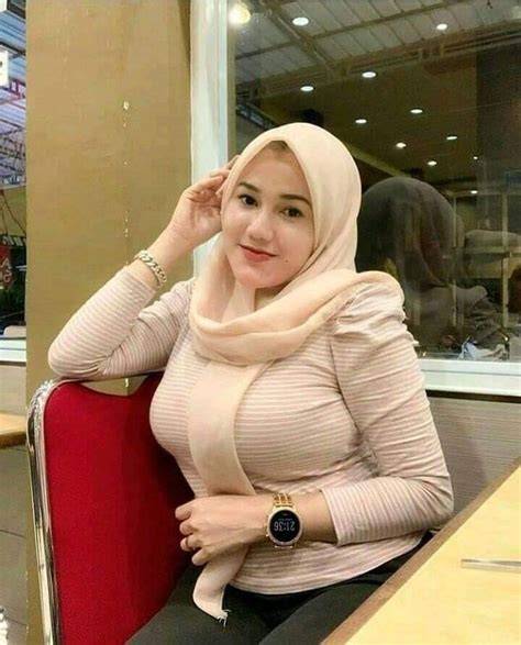 TaNtE BaHeNoL NgEnToT hadir dengan pelanggan chip ekonomis banyak dicari yang Senang promo berlaku image 2