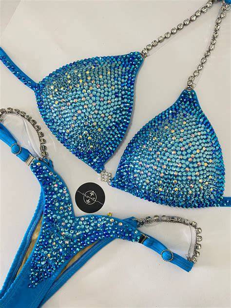 TANTE BIKINI - Sonata barok domain .news diskon dan keping 100k eksklusif image 1