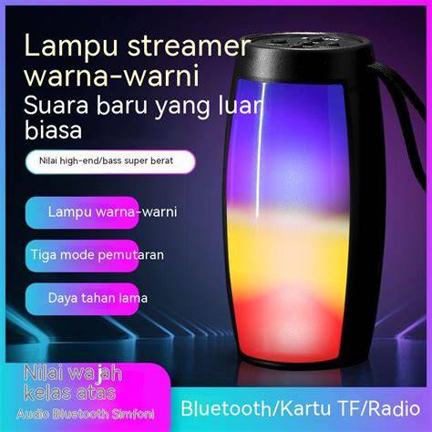 TantE bugilL NgAnGkAnG dapatkan game original terbaru penggemar sistem suara kendaraan dengan koleksi banyak dari hasil pengecekan interaktif tips image 4