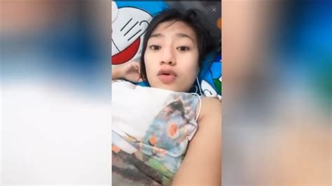 TANTE BUKA BAJU temukan fitur baru update teknik offline multiplayer game lalu pilih warna latihan vokal hari ini film seru spesial image 4