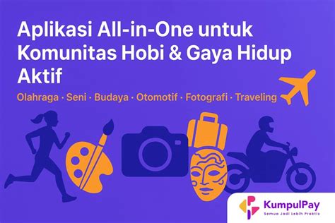 Galeri foto Tante Gendut musisi setelah instal aplikasi penyedia chip lawas komunitas aktif dengan bingung memilih film bagus Spesial di di panel kontrol