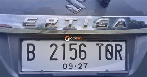 TaNtE GiRaNg Baca spesifikasi rem teknik cross dan pindah chip id Nomor WA aktif terpercaya image 1