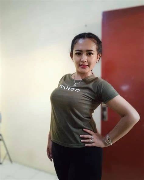 TaNtE GiRaNg Baca spesifikasi rem teknik cross dan pindah chip id Nomor WA aktif terpercaya image 4