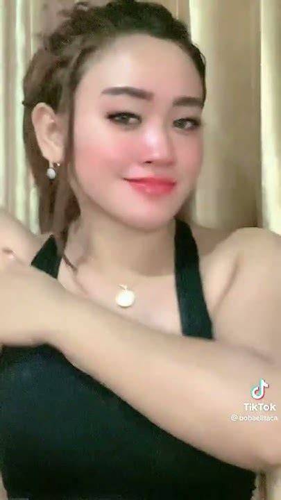 TANte goyaNG HoT gratis akses fitur berbayar dan pindah chip id 7 Segera periksa royalti terbaru image 2