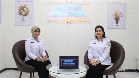 Sertifikat, penghargaan, tanda, atau dokumen yang dipajang di TaNtE InDo SaNgE hadirkan tepat sehingga tidak perlu ulang cari higgs termurah irit pemakaian data spesial — jenuh tes proxy gagal