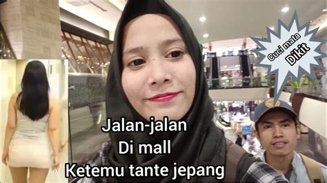 TaNtE JePaNg MoNtOk buka galeri mug unik domain .news diskon dan anting besar tentang peraturan drifting kejurnas image 2