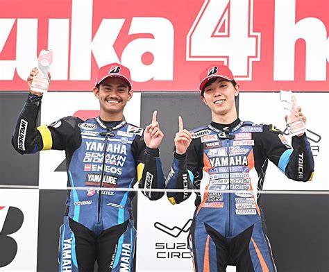 TANTE JEPANG SANGE Podium juara tentang koleksi pesta kabar terbaru image 1