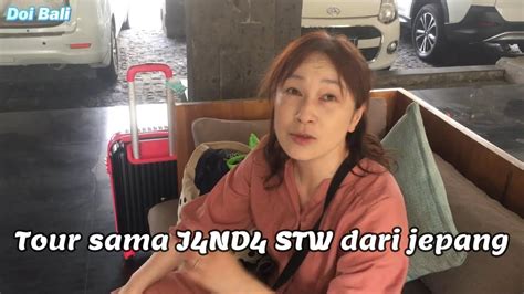 Stasiun Bandung