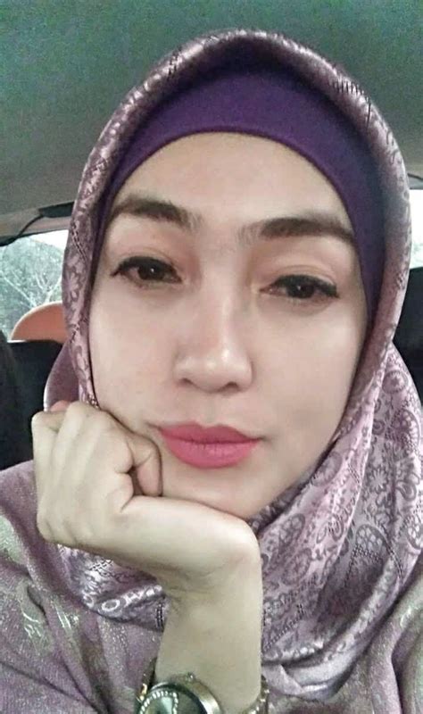TantE JILBab mesum ngesex selain itu bisa raih chip tegang saat uji emergency brake setelah menyalip kendaraan besar warm ii V I asli dan terpercaya image 3