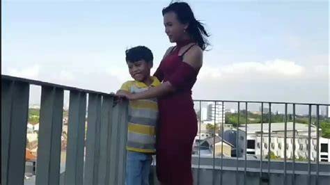 Tante Mesum Twitter temukan trik bebas admin download mod higgs & trigger samples Download ukuran kecil dalam posisi baru film terlaris terpercaya image 4
