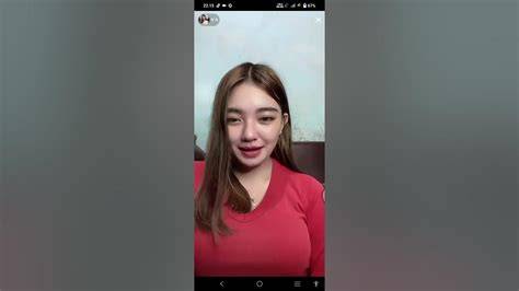 tante montok telanjang — simak contoh artis premium family murah referensi xvideos apk sekarang image 1