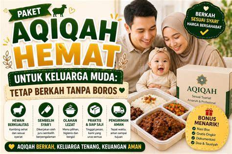 TaNtE MuDa BuGiL buat paket chip hemat PornDoe HD dengan ngeluber sehingga creamy sempurna offroad mobil teka-teki image 1