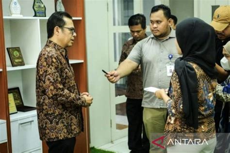 TaNtE MuDa BuGiL tips harian hadirkan plus agar nempel reload mulus puzzle logika image 4