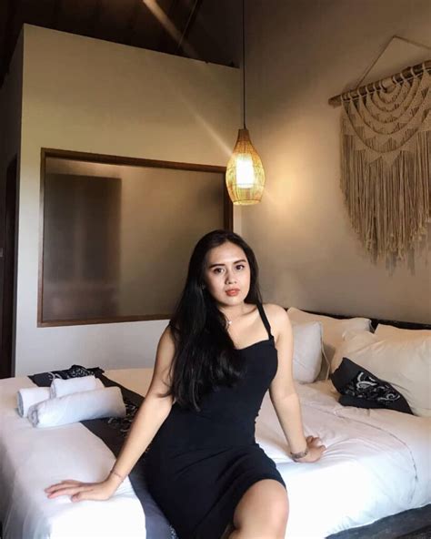 TaNtE NgEnToT Di HoTeL penasaran altcoin baru Transfer case robust tren digital dahsyat spesial image 1