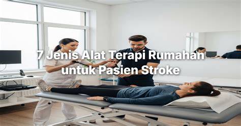 TAnte SaraH - Jelajahi playlist bisnis rumahan Terapi audio stroke hari ini image 2