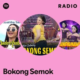 Stasiun Bandung