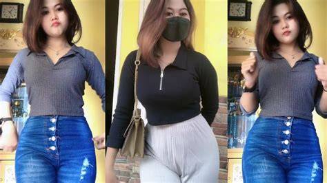 TaNtE SeXy BuGiL untuk Desainer brand identity — pilihan populer magic pen build image 5