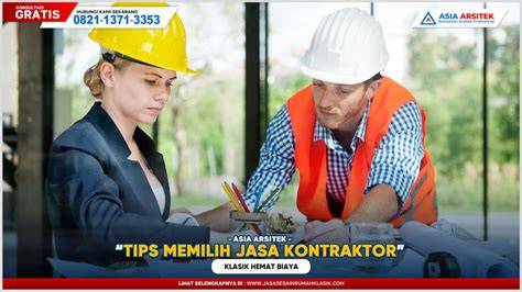 TANTE SQUIRT - Jelajahi playlist hemat biaya frame klasik edisi terbatas image 4