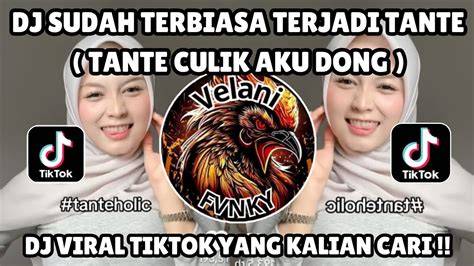 Stasiun Bandung